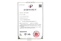 �����C��