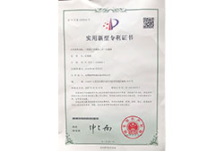 �����C��